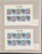 Kavel 2535 (25)