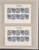 Kavel 2535 (27)