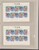 Kavel 2535 (28)