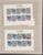 Kavel 2535 (29)