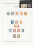 Kavel 2546
