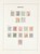 Kavel 2546 (2)