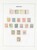 Kavel 2546 (3)