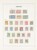 Kavel 2546 (4)