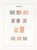 Kavel 2546 (7)