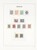 Kavel 2546 (8)