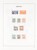 Kavel 2546 (10)