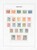Kavel 2546 (11)