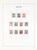 Kavel 2546 (13)