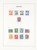 Kavel 2546 (14)
