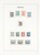 Kavel 2546 (15)
