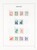 Kavel 2546 (16)