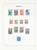 Kavel 2546 (17)