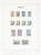 Kavel 2546 (18)