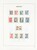 Kavel 2546 (19)