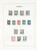 Kavel 2546 (21)