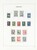 Kavel 2546 (23)