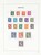 Kavel 2546 (24)