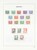 Kavel 2546 (26)