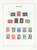 Kavel 2546 (28)