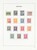 Kavel 2546 (29)