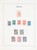 Kavel 2546 (31)