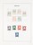 Kavel 2546 (32)