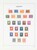 Kavel 2546 (33)