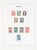 Kavel 2546 (34)