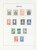 Kavel 2546 (35)