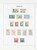 Kavel 2546 (36)