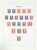 Kavel 2546 (37)