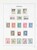 Kavel 2546 (38)
