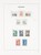 Kavel 2546 (39)