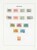 Kavel 2546 (41)