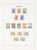 Kavel 2546 (42)