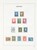 Kavel 2546 (44)