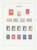 Kavel 2546 (45)