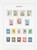 Kavel 2546 (46)