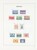 Kavel 2546 (47)