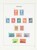 Kavel 2546 (49)