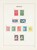 Kavel 2546 (50)