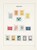 Kavel 2546 (51)