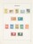 Kavel 2546 (52)