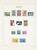 Kavel 2546 (53)