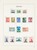 Kavel 2546 (54)