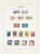 Kavel 2546 (55)