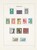 Kavel 2546 (57)