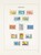 Kavel 2546 (58)