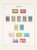 Kavel 2546 (60)